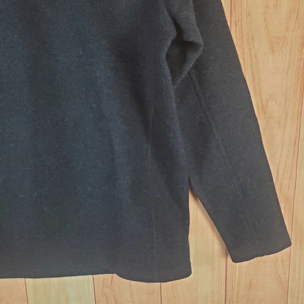 ibex excellent clothes